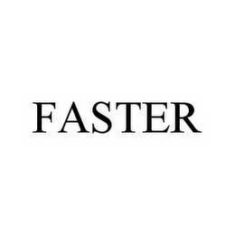 FASTER