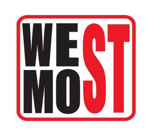 WESTMOST