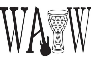 WAAW