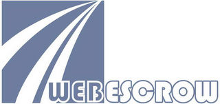 WEBESCROW