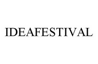 IDEAFESTIVAL