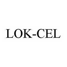 LOK-CEL