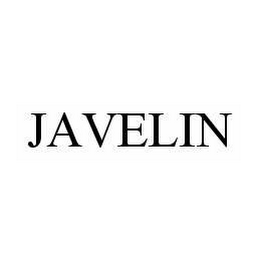 JAVELIN