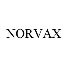 NORVAX