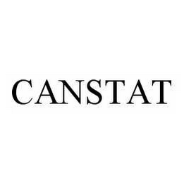 CANSTAT