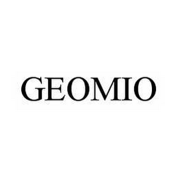 GEOMIO