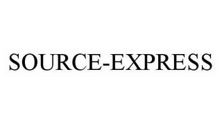 SOURCE-EXPRESS