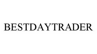 BESTDAYTRADER