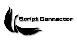 SCRIPT CONNECTOR