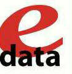 EDATA