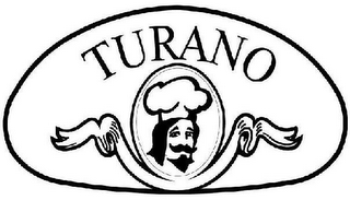 TURANO