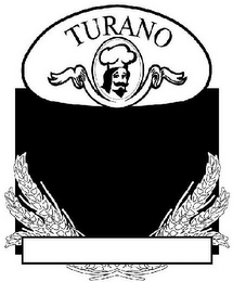 TURANO