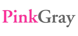 PINKGRAY