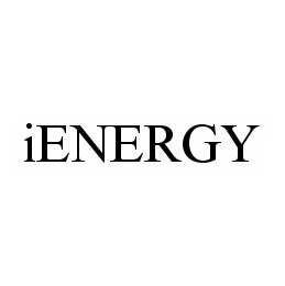 IENERGY