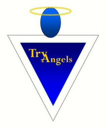 TRYANGELS