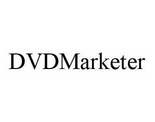 DVDMARKETER