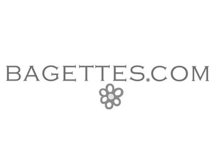 BAGETTES.COM