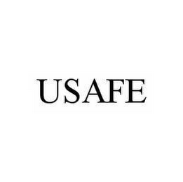 USAFE