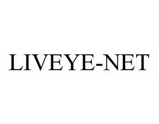 LIVEYE-NET