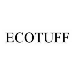 ECOTUFF