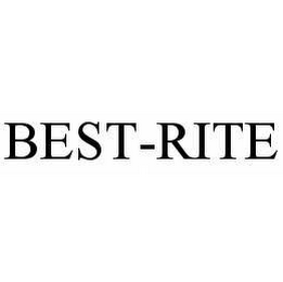 BEST-RITE