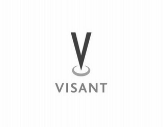 V VISANT