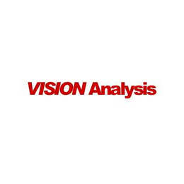 VISION ANALYSIS