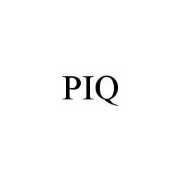 PIQ