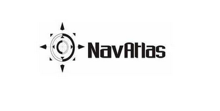 NAVATLAS