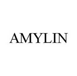 AMYLIN