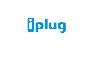 IPLUG