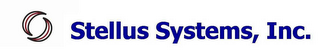 STELLUS SYSTEMS