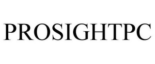 PROSIGHTPC