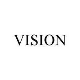 VISION