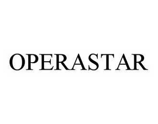 OPERASTAR