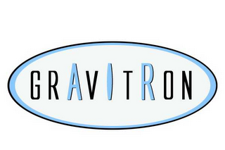 GRAVITRON