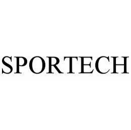 SPORTECH