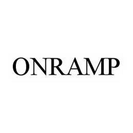 ONRAMP