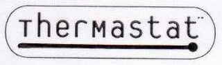 THERMASTAT