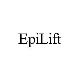 EPILIFT