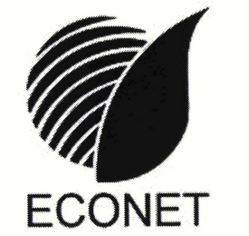 ECONET