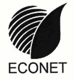 ECONET