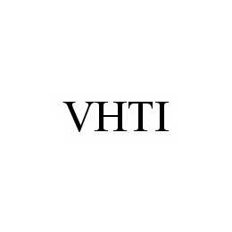 VHTI