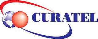 CURATEL