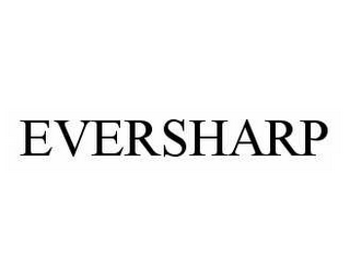 EVERSHARP