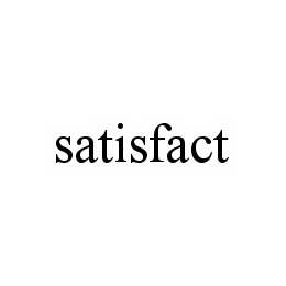 SATISFACT