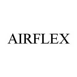 AIRFLEX