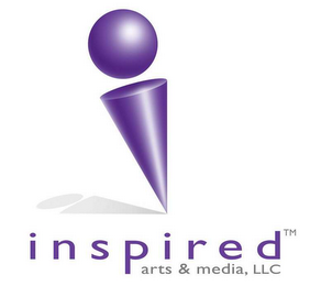 INSPIRED ARTS & MEDIA, LLC