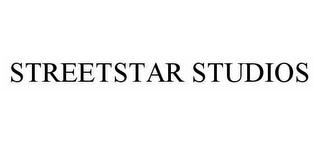 STREETSTAR STUDIOS