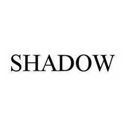 SHADOW